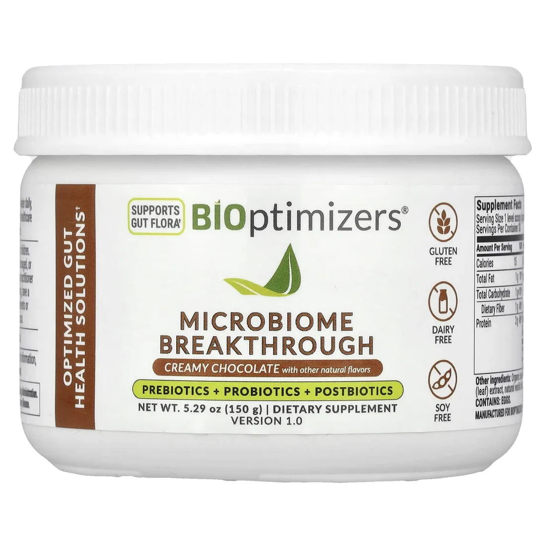 bioptimizers-microbiome-breakthrough-prebiotyki-probiotyki-postbiotyk-podstawowy-skladnik-prebiotyki