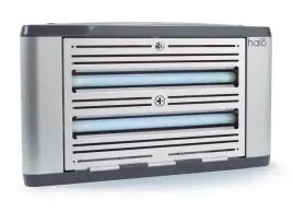 lampa-owadobojcza-halo-30