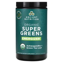 ancient-nutrition-organiczne-owoce-super-greens-energizer-213-g