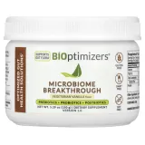 bioptimizers-microbiome-breakthrough-prebiotyki-probiotyki-postbiotyk