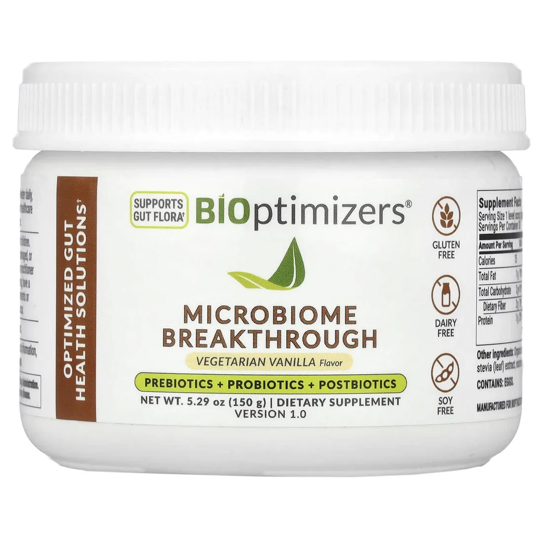 bioptimizers-microbiome-breakthrough-prebiotyki-probiotyki-postbiotyk-podstawowy-skladnik-prebiotyki