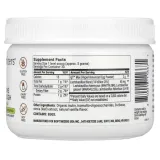 bioptimizers-microbiome-breakthrough-prebiotyki-probiotyki-postbiotyk-podstawowy-skladnik-prebiotyki