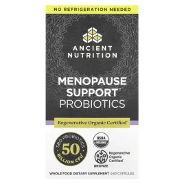 ancient-nutrition-probiotyki-wspierajace-menopauze-60-kapsulek