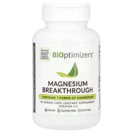 bioptimizers-magnesium-breakthrough-500-mg-50-kapsulek-roslinnych-250-m