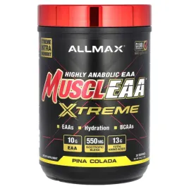 allmax-muscleaa-xtreme-pina-colada-532-g