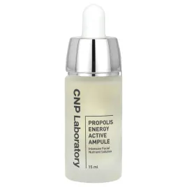 cnp-laboratory-energetyczna-aktywna-ampulka-z-propolisem-15-ml