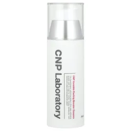 cnp-laboratory-invisible-peeling-booster-essence-100-ml