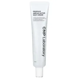 cnp-laboratory-aktywny-krem-z-ampulka-z-propolisem-75-ml