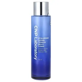 cnp-laboratory-hialuronowy-mleczny-tonik-derma-tension-150-ml