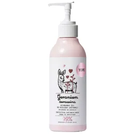 yope-naturalny-zel-do-higieny-intymnej-geranium-zurawina-lagodny-300-ml