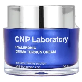 cnp-laboratory-hialuronowy-krem-dermowy-na-napiecie-50-ml