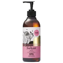 yope-naturalny-zel-pod-prysznic-jagody-goji-wisnia-delikatny-odzywczy-400ml