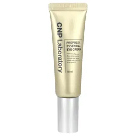 cnp-laboratory-propolisowy-krem-pod-oczy-50-ml