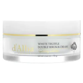 d-alba-podwojne-serum-i-krem-z-biala-trufla-70-g