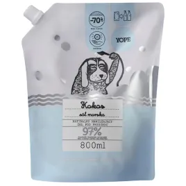 yope-naturalny-zel-pod-prysznic-kokos-sol-morska-nawilzajacy-refill-800ml