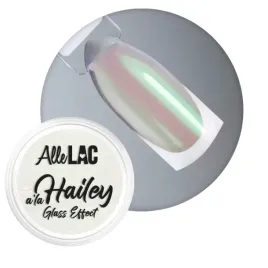allelac-pylek-ozdoby-do-paznokci-nr-2-a-la-hailey-glass-effect-zielony-03g