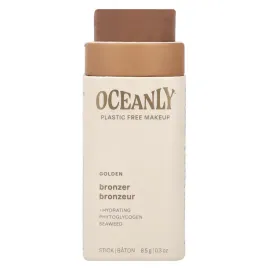 attitude-oceanly-bronzer-zloty-85-g