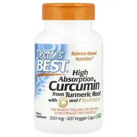 doctor-s-best-kurkumina-o-wysokiej-przyswajalnosci-120-kapsulek-roslinnyc