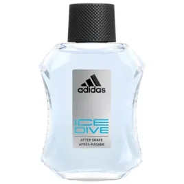 adidas-ice-dive-woda-po-goleniu-meska-cytrusowa-swieza-aromatyczna-100-ml