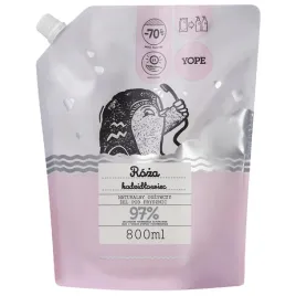 yope-naturalny-zel-pod-prysznic-roza-kadzidlowiec-nawilzajacy-refill-800ml