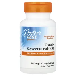 doctor-s-best-trans-resweratrol-o-wysokiej-mocy-600-600-mg-60-kapsulek-w