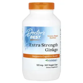 doctor-s-best-extra-strength-ginkgo-120-mg-360-kapsulek-roslinnych