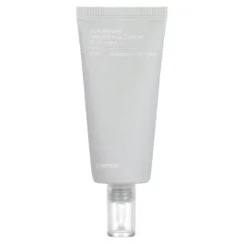 celimax-krem-do-noszenia-skory-z-podwojna-bariera-50-ml