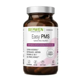 biowen-easy-pms-hormony-niepokalanek-napiecie-przedmiesiaczkowe-60-kapsulek