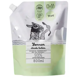 yope-naturalny-zel-pod-prysznic-yunnan-chinska-herbata-refill-800ml