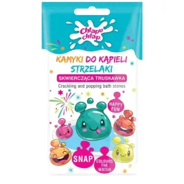 chlapu-chlap-kamyki-do-kapieli-strzelaki-niebieskie-truskawka-musujace-30g