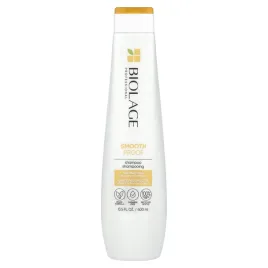 biolage-smooth-proof-szampon-do-wlosow-puszacych-sie-400-ml