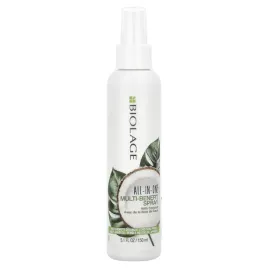 biolage-uniwersalny-uniwersalny-spray-z-kokosem-150-ml