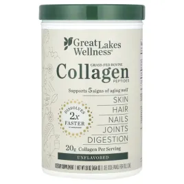 great-lakes-wellness-szybko-rozpuszczajace-sie-peptydy-kolagenowe-codzien