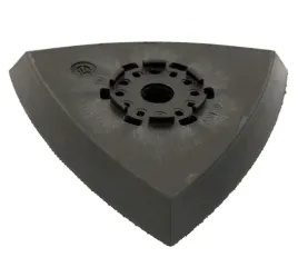 bosch-plyta-szlifierska-trojkatna-do-multinarzedzia-pmf-190-e