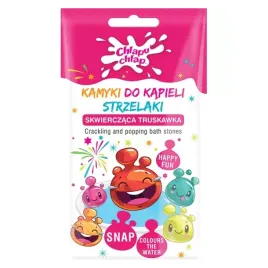 chlapu-chlap-kamyki-do-kapieli-strzelaki-rozowe-efekt-strzelania-relaks-30g