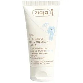 ziaja-med-przeciwsloneczny-krem-do-twarzy-spf50-wodoodporny-6m-zycia-50ml