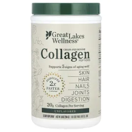 great-lakes-wellness-grass-fed-bovine-collagen-peptides-unflavored-10-oz