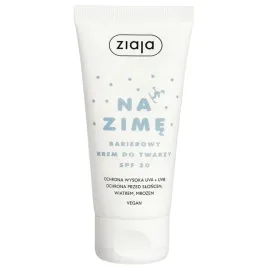ziaja-na-zime-barierowy-krem-do-twarzy-spf-30-dla-dzieci-3-rok-zycia-50ml
