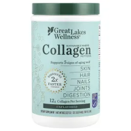 great-lakes-wellness-zrownowazone-peptydy-kolagenu-morskiego-bezsmakowe