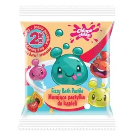chlapu-chlap-musujaca-pastylka-do-kapieli-truskawka-mango-dzieci-relaks-40g
