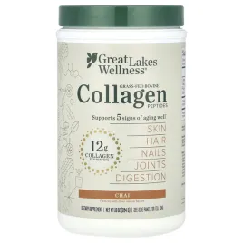 great-lakes-wellness-peptydy-kolagenowe-bydla-od-zwierzat-karmionych-trawa