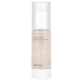 celimax-oil-control-capsule-essence-cera-mieszana-tlusta-30-ml
