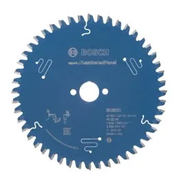tarcza-do-laminowanych-paneli-bosch-expert-160-20mm-48z-2608644127