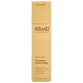 attitude-oceanly-phyto-glow-face-serum-30-g