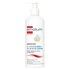 emolium-dermocare-3w1-plyn-do-kapieli-zel-szampon-wrazliwa-skora-400-ml
