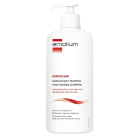 emolium-dermocare-szampon-nawilzajacy-sucha-swedzaca-skora-glowy-400ml