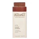 attitude-oceanly-bronzer-kawa-85-g