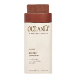 attitude-oceanly-bronzer-kawa-85-g