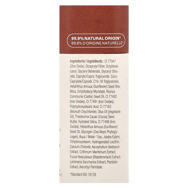 attitude-oceanly-bronzer-kawa-85-g-data-waznosci-przynajmniej-3-miesiace-od-momentu-zakupu