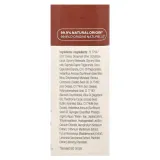 attitude-oceanly-bronzer-kawa-85-g-data-waznosci-przynajmniej-3-miesiace-od-momentu-zakupu